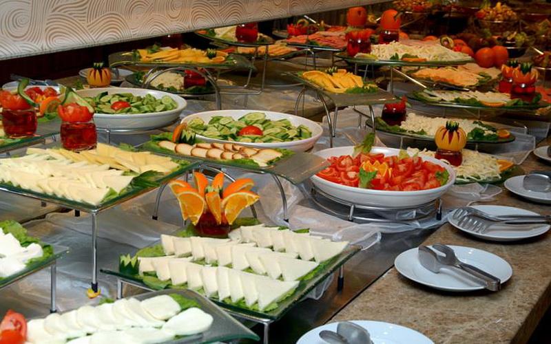Dream Hill Asia Business Deluxe Hotel