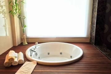 Отель Prime Beach Hotel Турция, Мармарис, фото 15