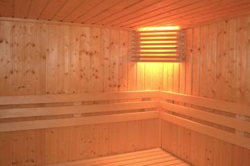 Отель Prime Beach Hotel Турция, Мармарис, фото 20