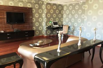 Отель Prime Beach Hotel Турция, Мармарис, фото 22