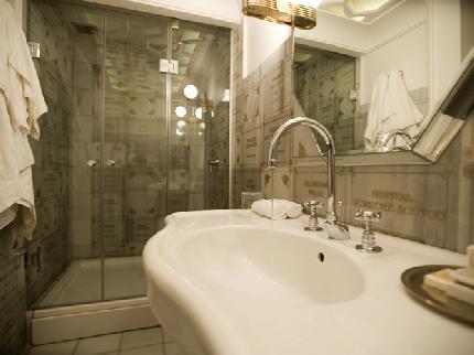 The Stay Galata
