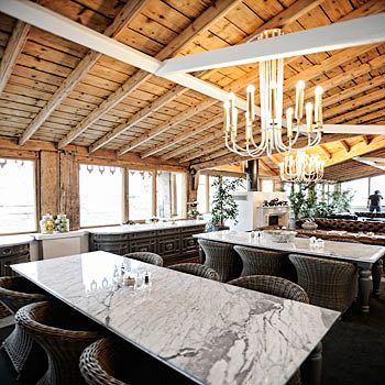 The Stay Galata