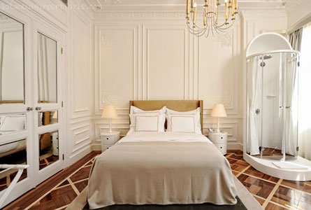 The Stay Galata