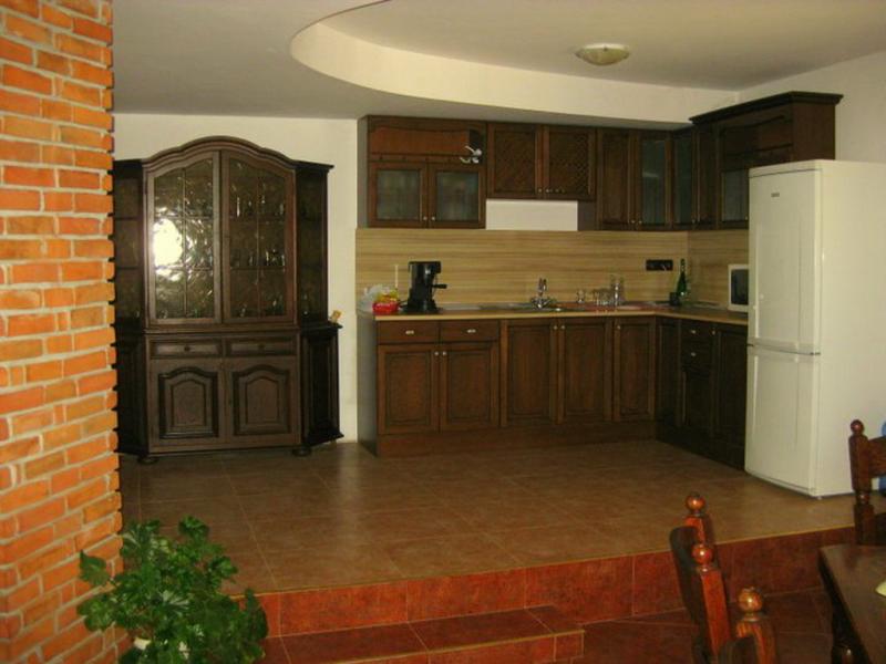 Chorbadji Petkovi Hanove