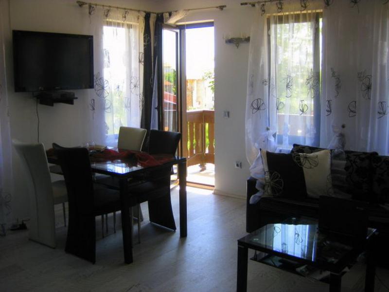 Chorbadji Petkovi Hanove