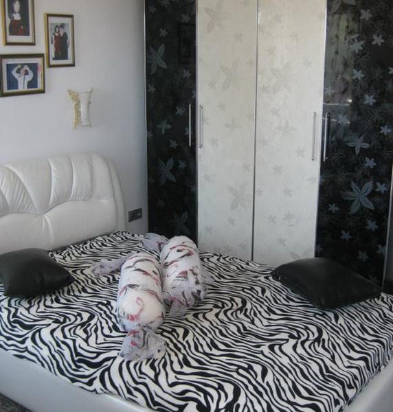 Chorbadji Petkovi Hanove