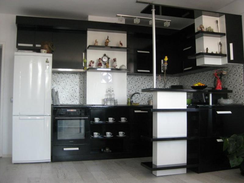 Chorbadji Petkovi Hanove