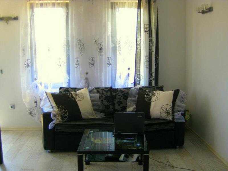 Chorbadji Petkovi Hanove