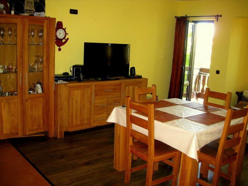 Chorbadji Petkovi Hanove