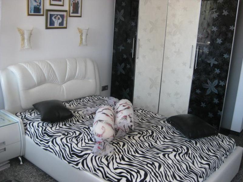 Chorbadji Petkovi Hanove