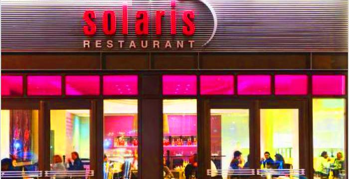 Radisson Blu Hotel Marseille Vieux Port