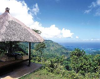 Candi Beach Resort & Spa