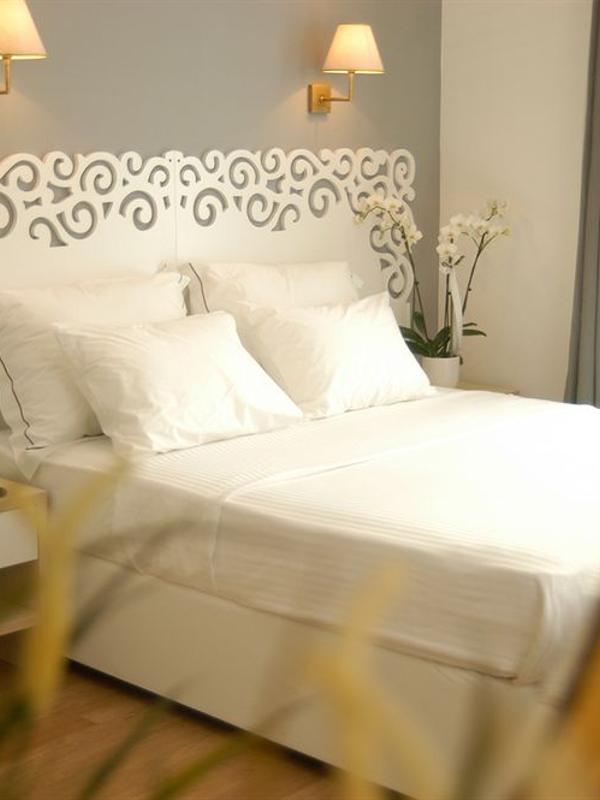 Petros Hotel