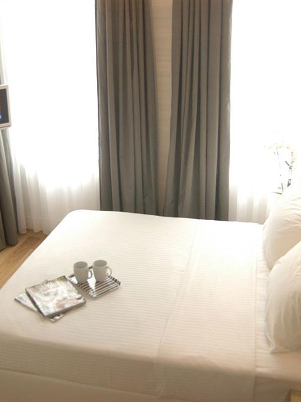 Petros Hotel