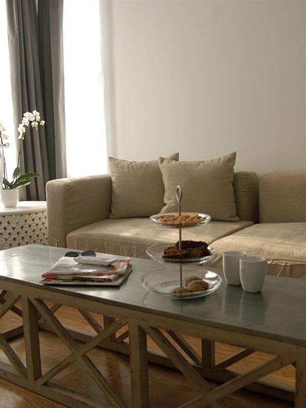 Petros Hotel