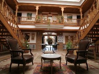 Kerme Ottoman Palace