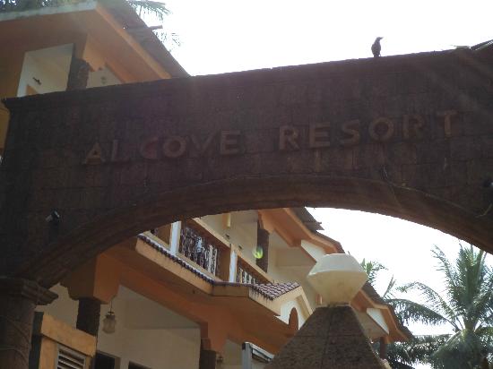 Alcove Resorts