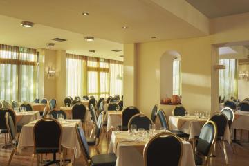 Отель Candia Hotel Греция, Афины, фото 6