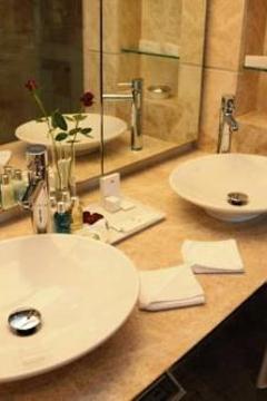 Отель Swissotel Buyuk Efes Турция, Измир, фото 19