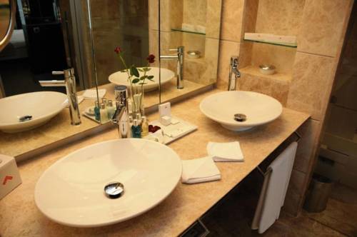 Swissotel Buyuk Efes