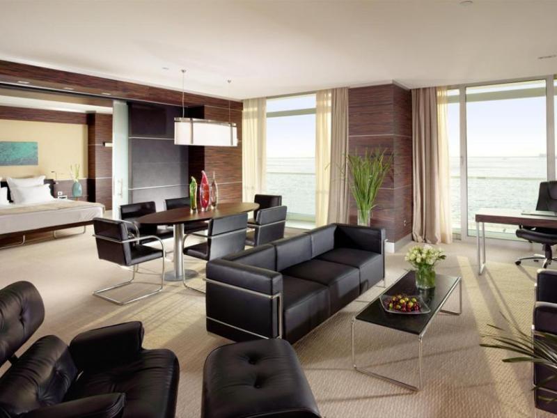 Swissotel Buyuk Efes