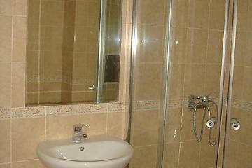 Отель Grand Royale Apartment Complex & Spa Болгария, Банско, фото 11