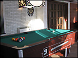 Grand Royale Apartment Complex & Spa