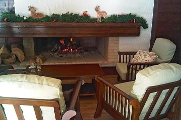 Отель Grand Royale Apartment Complex & Spa Болгария, Банско, фото 15