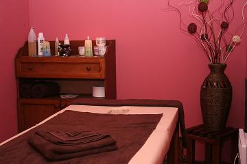 Отель Grand Royale Apartment Complex & Spa Болгария, Банско, фото 17