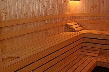 Отель Grand Royale Apartment Complex & Spa Болгария, Банско, фото 23