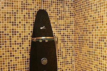 Отель Grand Royale Apartment Complex & Spa Болгария, Банско, фото 24