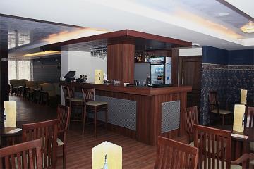 Отель Grand Royale Apartment Complex & Spa Болгария, Банско, фото 36