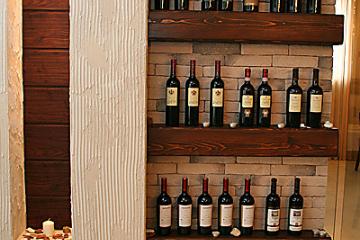 Отель Grand Royale Apartment Complex & Spa Болгария, Банско, фото 40