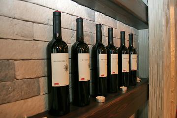 Отель Grand Royale Apartment Complex & Spa Болгария, Банско, фото 42