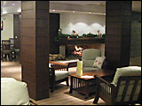 Grand Royale Apartment Complex & Spa