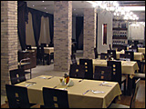 Grand Royale Apartment Complex & Spa