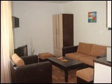 Grand Royale Apartment Complex & Spa