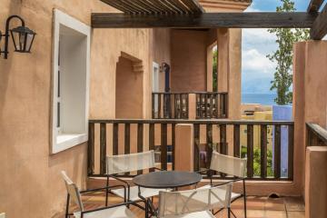 Отель Candia Park Village Греция, о. Крит-Лассити, фото 15