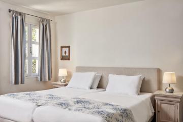 Отель Candia Park Village Греция, о. Крит-Лассити, фото 16
