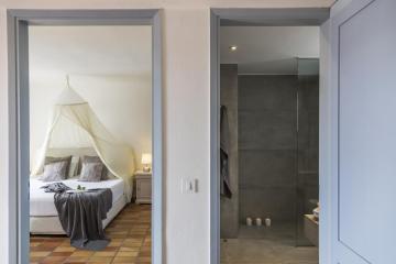 Отель Candia Park Village Греция, о. Крит-Лассити, фото 21