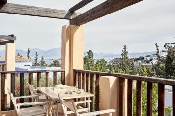 Отель Candia Park Village Греция, о. Крит-Лассити, фото 22