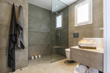 Отель Candia Park Village Греция, о. Крит-Лассити, фото 23