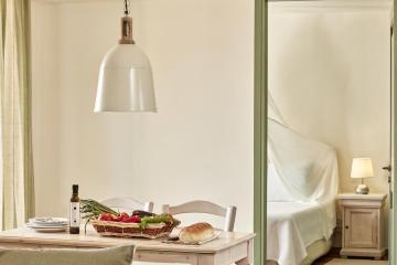 Отель Candia Park Village Греция, о. Крит-Лассити, фото 24