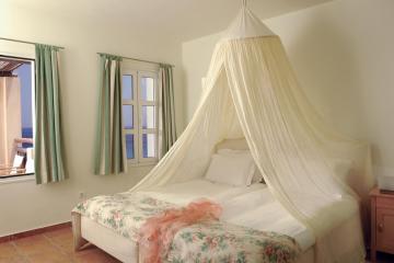 Отель Candia Park Village Греция, о. Крит-Лассити, фото 26
