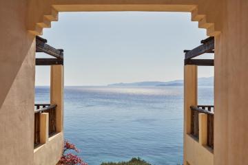 Отель Candia Park Village Греция, о. Крит-Лассити, фото 34