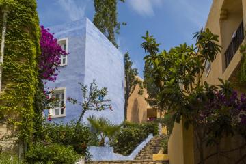 Отель Candia Park Village Греция, о. Крит-Лассити, фото 36