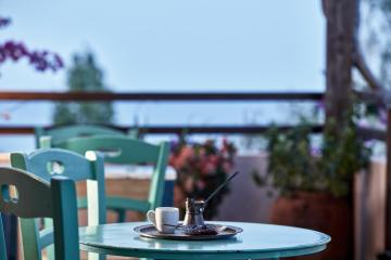 Отель Candia Park Village Греция, о. Крит-Лассити, фото 37