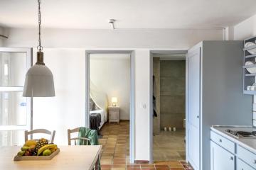 Отель Candia Park Village Греция, о. Крит-Лассити, фото 6