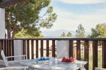 Отель Candia Park Village Греция, о. Крит-Лассити, фото 8