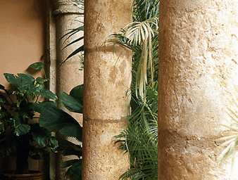 Hotel Frances Santo Domingo - MGallery Collection